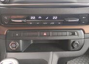 Toyota ProAce Verso MPV 2,0 l 106 kw
