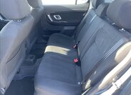 Škoda Fabia Hatchback 1,4 l 63 kw