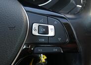 Volkswagen Tiguan 12