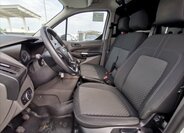 Ford Transit Connect 5
