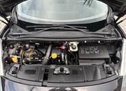 Renault Grand Scénic 11