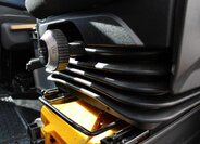Iveco Daily Ostatní 3,0 l 150 kw