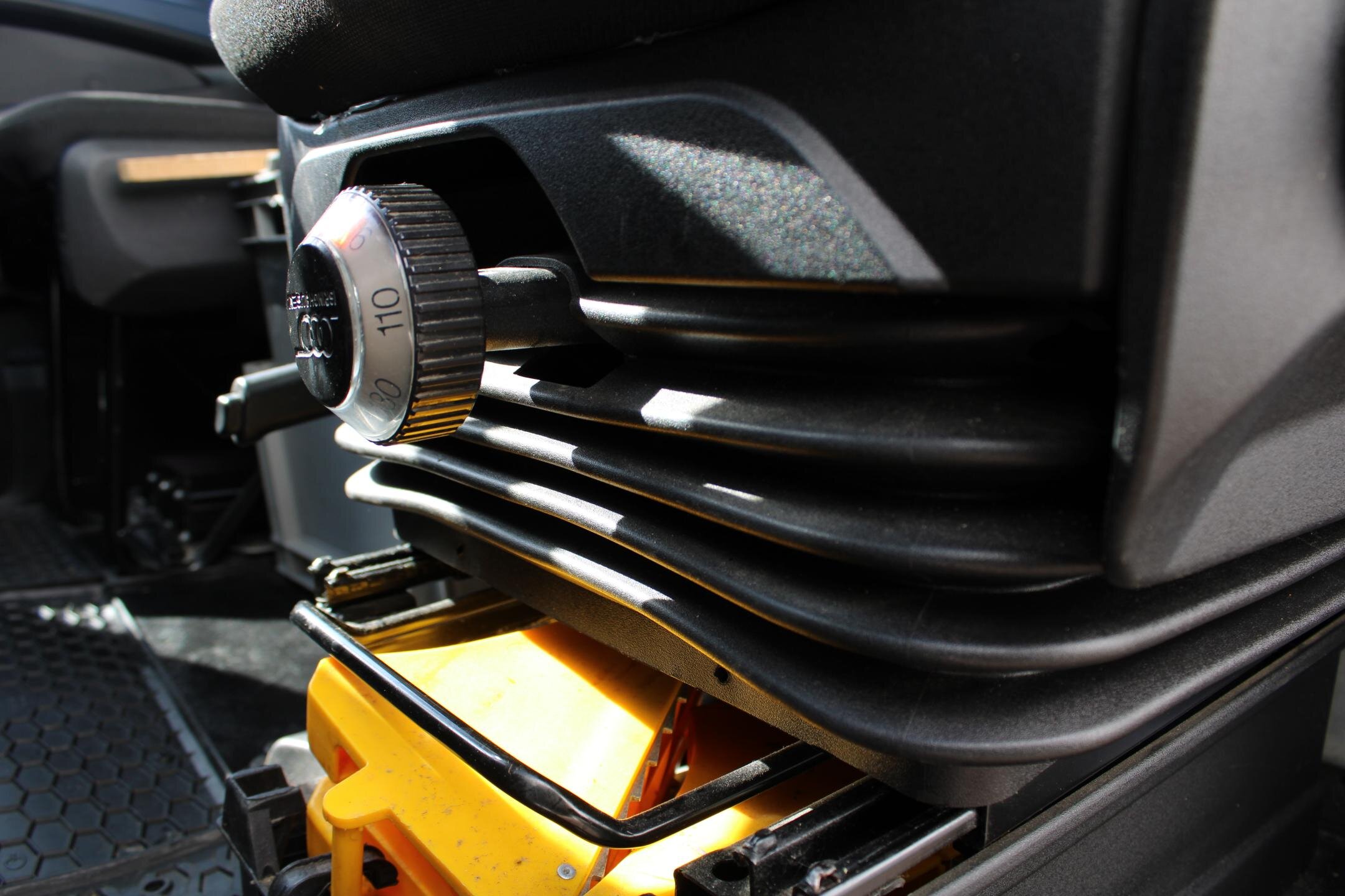 Iveco Daily Ostatní 3,0 l 150 kw