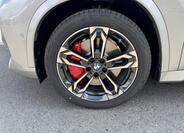 BMW X1 4