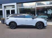 Peugeot 5008 9
