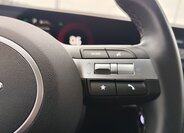 Hyundai Tucson SUV 1,6 l 118 kw