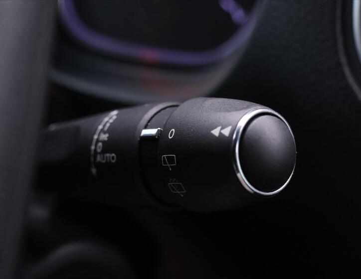 Toyota ProAce Verso 25