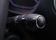 Toyota ProAce Verso 25