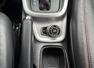 Suzuki Vitara SUV / Terénní 1,4 l 103 kw