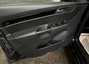 Volkswagen Sharan 14