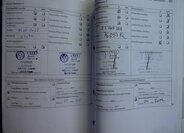 Volkswagen Polo Hatchback 1,4 l 55 kw