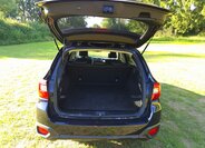 Subaru Outback Kombi 2,5 l 129 kw