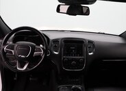 Dodge Durango SUV / Terénní 3,6 l 216 kw