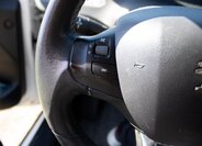 Peugeot 2008 SUV / Terénní 1,2 l 60 kw