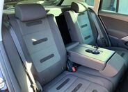 Volkswagen Tiguan 22