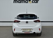 Opel Corsa Hatchback 1,5 l 75 kw