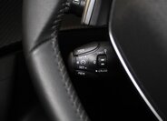 Peugeot 2008 SUV / Terénní 1,2 l 96 kw