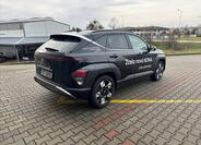 Hyundai Kona 4