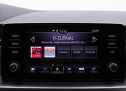 Škoda Scala Hatchback 999,0 81 kw