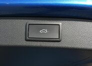 Škoda Kodiaq SUV / Terénní 2,0 l 147 kw