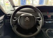 Citroën C4 Picasso 12