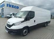 Iveco Daily 1