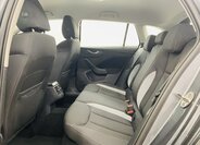 Škoda Scala Hatchback 999,0 85 kw