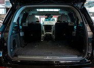 Jeep Grand Cherokee 6