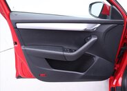 Škoda Octavia Liftback 999,0 85 kw