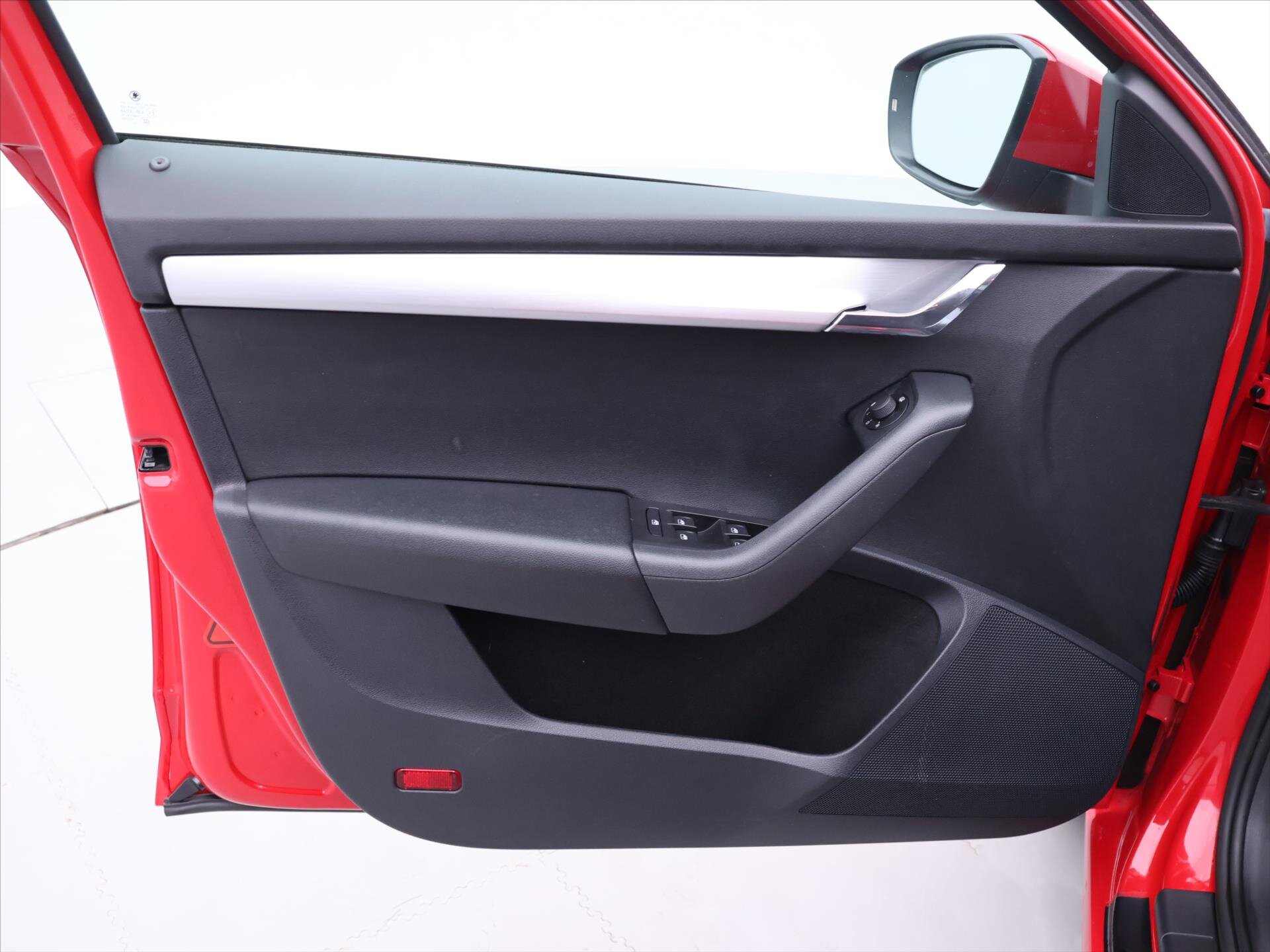 Škoda Octavia Liftback 999,0 85 kw