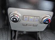 Hyundai ix55 SUV 3,0 l 176 kw