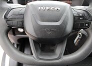 Iveco Daily 15
