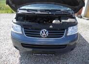 Volkswagen California 26