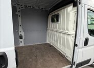 Fiat Ducato Ostatní 0,0 90 kw