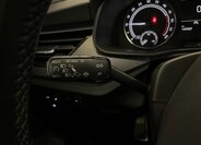 Škoda Kamiq SUV 1,6 l 85 kw