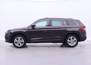 Škoda Kodiaq 4