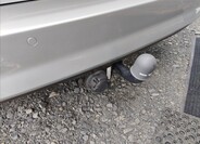 Volkswagen Passat 36