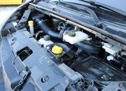 Renault Trafic Ostatní 1,6 l 85 kw