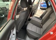 Hyundai i30 Kombi 998,0 88 kw