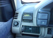 Land Rover Freelander SUV 2,0 l 72 kw