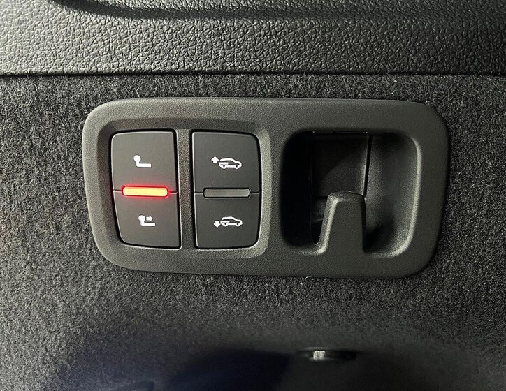 Audi Q7 SUV / Terénní 3,0 l 210 kw