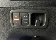 Audi Q7 SUV / Terénní 3,0 l 210 kw