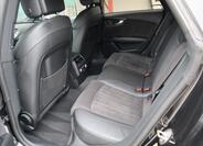Audi A7 31