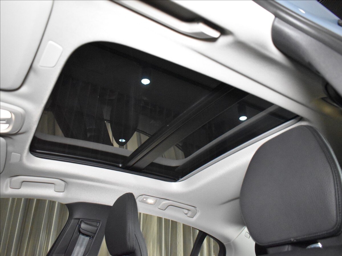 Volvo S60 Sedan / Limuzína 2,0 l 184 kw