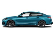 BMW Řada 2 Ostatní 1,5 l 103 kw