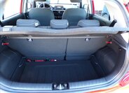 KIA Picanto Hatchback 998,0 49 kw