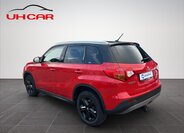 Suzuki Vitara 7