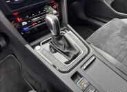 Volkswagen Passat Kombi 1,4 l 0