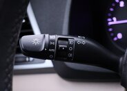 Hyundai Tucson SUV 2,0 l 136 kw