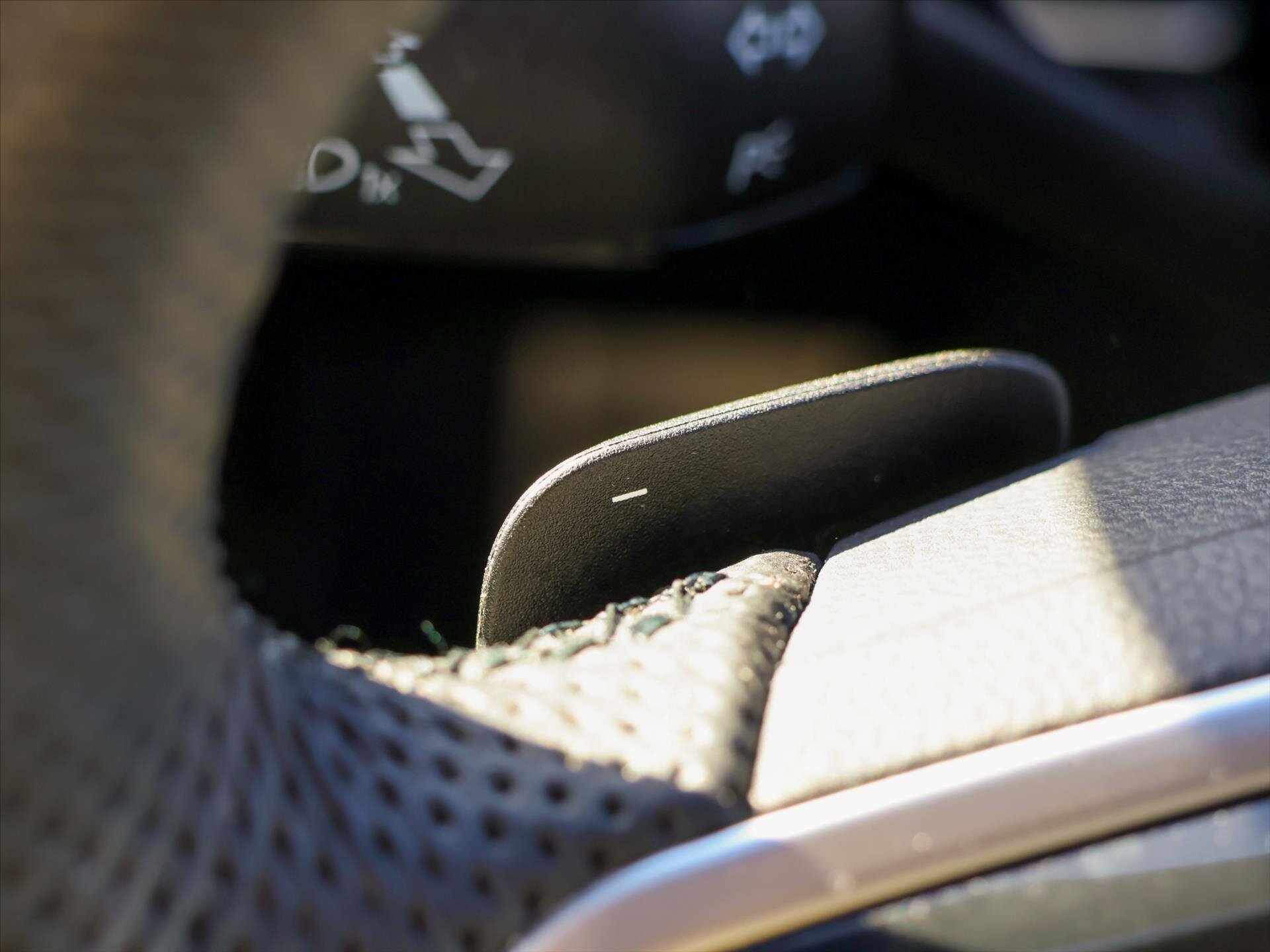 Volkswagen Golf Kombi 2,0 l 110 kw